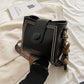 Sereno - Sac à Bandoulière Vintage Grande Capacité
