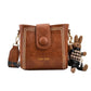 Sereno - Sac à Bandoulière Vintage Grande Capacité